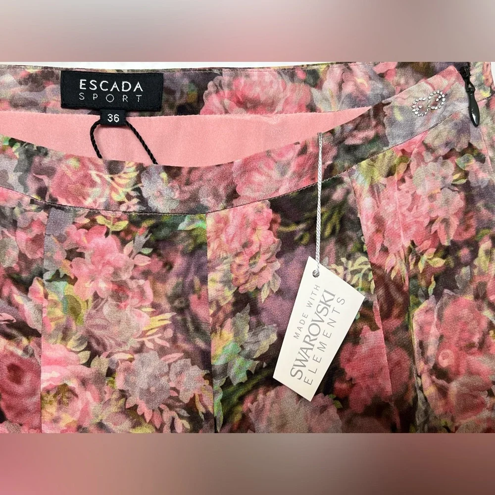 ππ·ESCADAπ·SKIRT π·π π·HOST PICK π·π - Picture 9 of 16